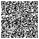 QR code with Travelcard contacts