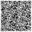 QR code with Gulf Coast Properties-Sw Fl contacts