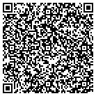 QR code with Pete & Ron's Tree Service Inc contacts