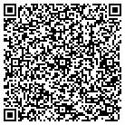 QR code with Account Bookkeeping Corp contacts