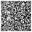 QR code with Prompt Electric Inc contacts