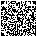 QR code with Ted's Sheds contacts