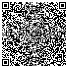 QR code with Collins Title & Record RES contacts