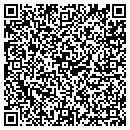 QR code with Captain Ky Lewis contacts