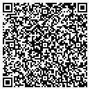 QR code with Accu-Tool Inc-A T I contacts