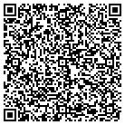 QR code with 401 K Rollover Service Inc contacts
