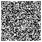 QR code with Art's Wallpapering Service contacts