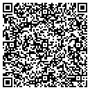 QR code with Mr Wrangler Inc contacts