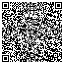 QR code with Doug Sand Cleaners contacts