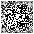 QR code with Choice Marines Service contacts