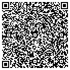 QR code with Central Vacuums Direct Inc contacts