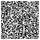 QR code with COP Unit Martin Co Sheriffs contacts