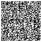 QR code with Aqua Dimensions Plumbing Service contacts