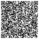 QR code with Manpower Temporary Service contacts