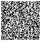 QR code with Tavmar Investments Lc contacts