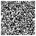 QR code with Grant Plumbing Company Inc contacts