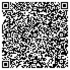 QR code with Autumn Assisted Living contacts