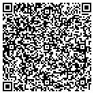 QR code with Statscript Pharmacy contacts