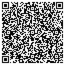 QR code with Plus Auto Parts LLC contacts