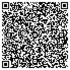 QR code with Central Florida S M A C N A contacts