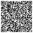 QR code with Randall Mechanical contacts