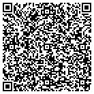 QR code with Southern Specialty Mfg Co contacts
