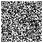 QR code with Marketing Management Assoc contacts