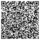 QR code with TEK Distributors Inc contacts