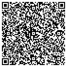 QR code with June Park Baptist Church contacts