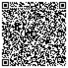 QR code with Harbeson Enterprises contacts