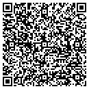 QR code with Tri County Gutter contacts