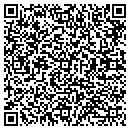 QR code with Lens Crafters contacts