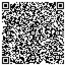 QR code with Jet Shipping Company contacts