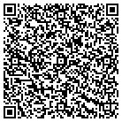QR code with Engineered Products & Service contacts
