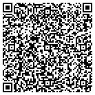 QR code with Gregory A Fowler Dvm PA contacts