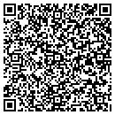 QR code with Essential Services contacts