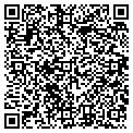 QR code with GE contacts