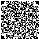 QR code with Beverly Hills Liquor contacts