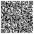 QR code with Swann Bail Bonds contacts