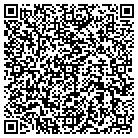 QR code with Baptist Health Center contacts