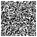 QR code with Detsco Terminals contacts