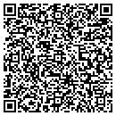 QR code with Grace Trilogy contacts