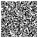QR code with Lenscrafters 445 contacts