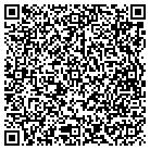 QR code with Gilbert Executive Prof Service contacts