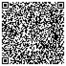 QR code with Richard's Transmission Service contacts