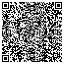 QR code with Sea Grape Inn contacts