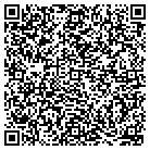 QR code with Links At Windsor Park contacts