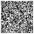 QR code with Coach Store contacts