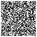 QR code with Jack T Gibbs contacts