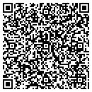 QR code with Harbour Pointe contacts